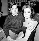 Robert Wagner to blame for Natalie Wood's death, says yacht ...