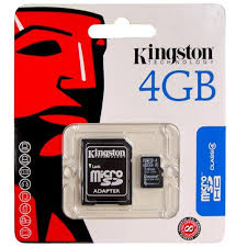 Bán USB, Thẻ nhớ lưu trữ: 2GB/ 4GB/ 8GB/ 16GB... Hàng chính hãng, giá cực rẻ !!!! - 5