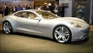 Fisker Hikes the Price of the Karma Plug-In Hybrid