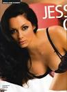 Jessica Jane Clement - Jessica Clement. « Previous PictureNext Picture » - h5e3hwct1v4atcv3