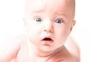 A Child Born In 2010 Will Cost $226,920 To Raise According To USDA ... - baby