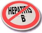 PERINATAL <b>HEPATITIS B</b>