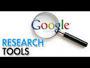 serps keyword finding guide
