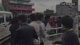 Major aftershock hits Nepal day after severe earthquake - CNN.com