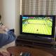 Motion Tennis: Apple TVを使い大画面でプレイするテニスゲーム！！ - AppBank