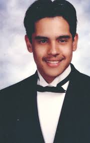 He was a loving and caring father to Juliana and Olivia Orta-Vargas and beloved son to diana, Pat and Daniel Orta-Vargas. He is also survived by sisters ... - MichaelVargas