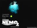 "Finding Nemo 2" Parody