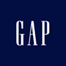 gap pronunciation
