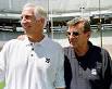 Paterno May Have Influenced Decision Not to Report Sandusky, E ...