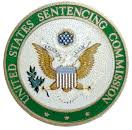 The federal sentencing commission determines how to apply federal criminal law but also provides helpful advice to lawyers, prosecutors and even clients in Tampa Bay, Florida.