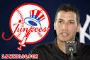 SawxBlog: ANDY PETTITTE apologizes for his HGH use but......