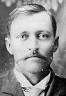 ISAAC WASHINGTON HUDSON JR. (1870-1972) was the seventh of eight sons of ... - isaac_hudson_jr