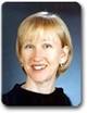 CPAexcel Professor Pamela Smith Explains How Far the FAR Section of the CPA ... - gI_0_professorsPamSmith.png