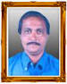 RAJASEKHARAN NAIR. Born in November 1955. Father: P.Gopinathan Nair. - rajasekar