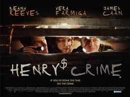 حصرياً الفيلم الكوميدي للكبار فقط Henry's Crime 2010 مترجم بجودة DVDRip على أكثر من سيرفر  Images?q=tbn:ANd9GcQh0DtmsWqg0ApE7mPmiceT4xjGw--E_gkfeLQXo8HjTfGfFMOe