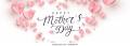 image.shutterstock.com/image-vector/mothers-day-gr...