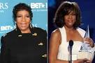 Aretha Franklin Will Perform at Whitney Houston's Funeral