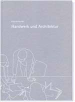 School of Architecture | Prof. Katja-Annika Pahl - hua-web2