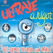 Download Ultraje A Rigor Discografia Baixar Grátis Download Ultraje A Rigor Discografia Baixar Grátis