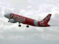 AirAsia flight QZ8501: What experts say on its disappearance