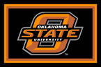 Oklahoma State Cowboys' Football Schedule Analysis | Sports Report 360