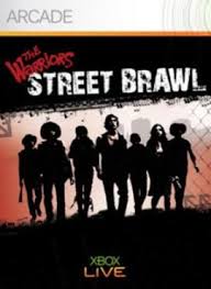 The warriors street brawl [XBLA] [SIN jtag/flash] [MU] Images?q=tbn:ANd9GcQhK2dcR-ox_PjvzUknuA-pdyzF_nMaAKGU7tnUzNxw7P8p3eqlEA