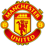 Manchester United F.C. - Wikipedia, the free encyclopedia