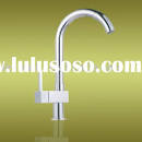 kitchen faucet accessory, kitchen faucet accessory Manufacturers ...