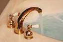 How to Replace a Bathtub Faucet | DoItYourself.