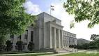 Fed keeps rate unchanged, says US growth moderate - Channel NewsAsia