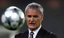 Claudio Ranieri has been dismissed by Juventus after two years in charge. - Claudio-Ranieri-001