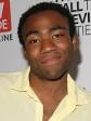 Donald Glover person - donald_glover