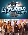 Ana dans "LA FUREUR" sur W9 - Musiques - Lu, vu, écouté : vos ...