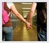 Teen Dating Violence | Find Youth Info