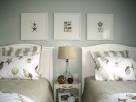 Architecture : Purple Bedroom Decorating Ideas, Cottage Bedroom ...