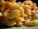 My Ultimate Macaroni & Cheese | Wholesome Mommy :: by the ...