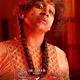 'Kanchana 2' Worldwide Box Office Collection: Raghava Lawrence Starrer Earns ... - International Business Times, India Edition