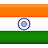 flags_of_India_normal.gif