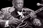 B.B. King Radio Special: Riding with the King | TheBluesMobile