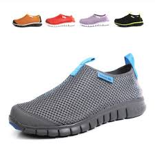 anti-slip-outdoor-sports-hiking-shoes-8a20001.jpg