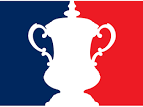 FA Cup draw: Manchester United and Liverpool face away trips