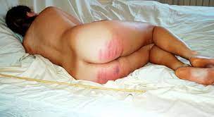 Hard caning porn and belly caning jpg 304x1504 Caning