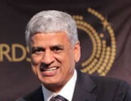 BCCI has not held talks with Flower: Sanjay Patel - 21patel