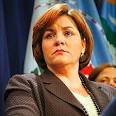 Christine Quinn. Some council members are also trying to press Quinn into a ... - 002_christine_quinn--300x300