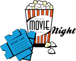 Movies and Music | Helen Plum Memorial Library