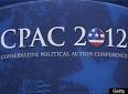 CPAC STRAW POLL Results 2012: Mitt Romney Wins Conservative Vote