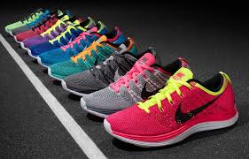 The Best Running Shoes for High Arches | Sports Plus
