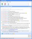 Chatting With a Spam Bot | Sangent