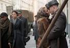 Pictures and Photos from Child 44 (2015) - IMDb