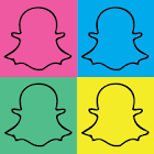 Tips on Building Your Snapchat Audience